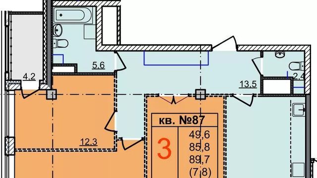 ул Артельная 15к/1 фото