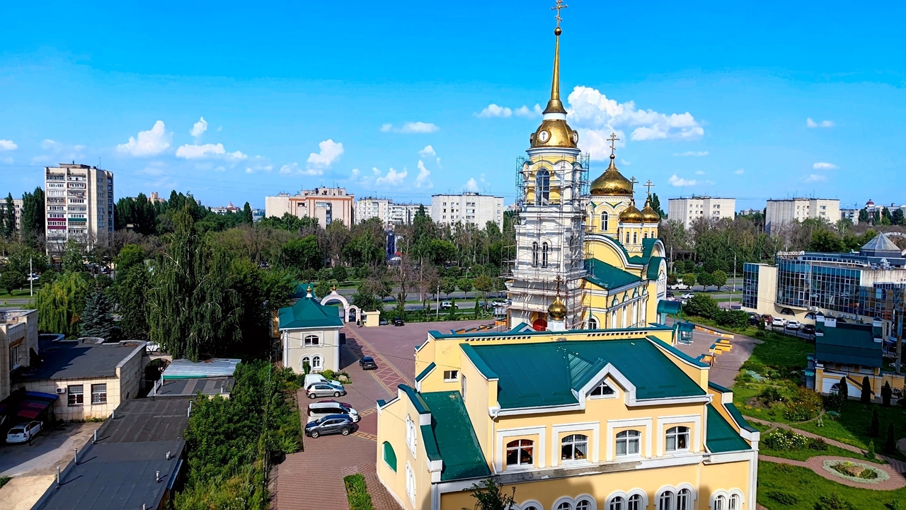 квартира г Липецк фото 8