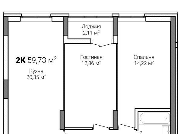 г Нижний Новгород Горьковская ул Героя Советского Союза Аристархова фото