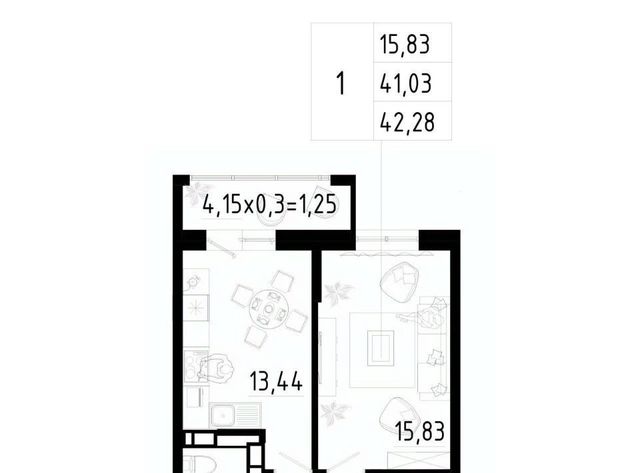 г Краснодар п Горхутор р-н Прикубанский фото