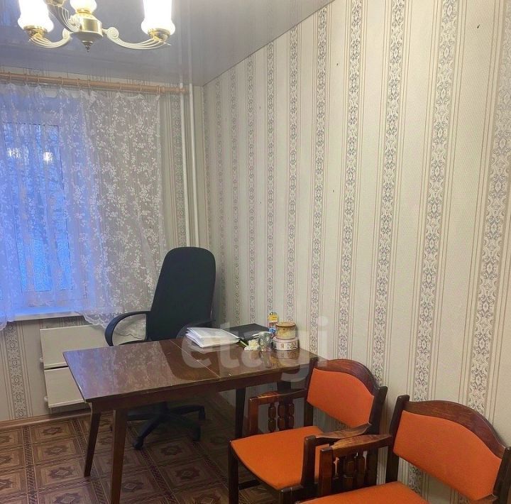 офис г Сыктывкар ул Тентюковская 85 фото 4