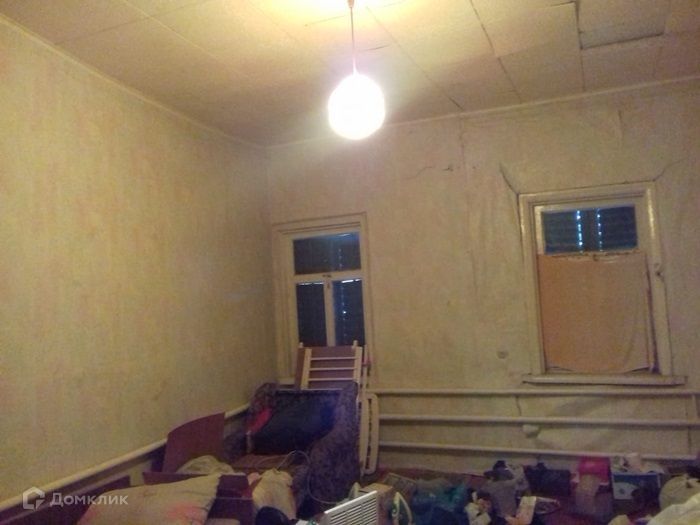 дом р-н Ейский г Ейск ул Энгельса 124 фото 8