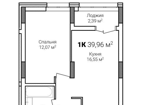 г Нижний Новгород Горьковская ЖК Зенит-2 фото