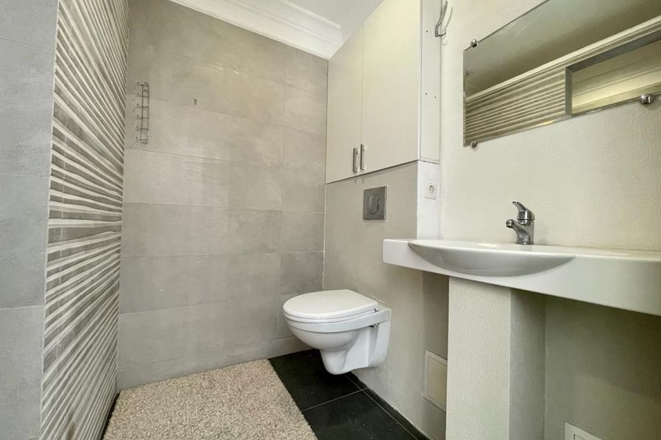 дом г Краснодар р-н Центральный ул Кузнечная 229 фото 4