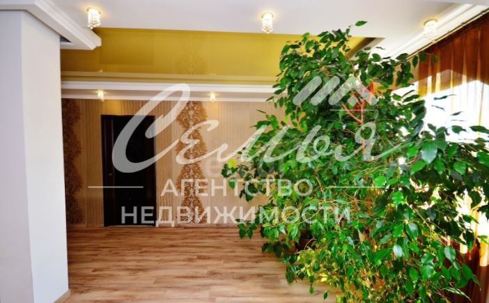 дом г Заводоуковск Новый ул Тенистая 2 фото 7
