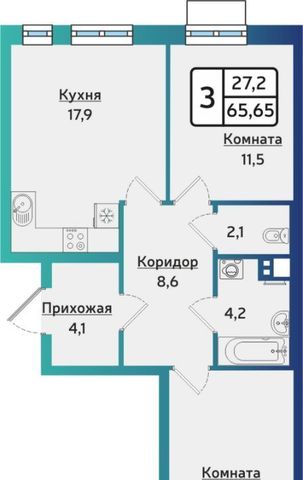 Аэропорт жилрайон, Артнова жилой комплекс фото