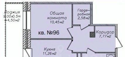 г Хабаровск р-н Железнодорожный Большая-Вяземская ул Заозерная 16 фото