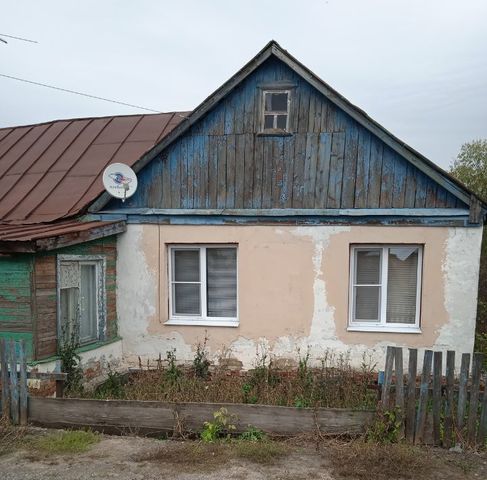 дом 107 Тамбов городской округ фото