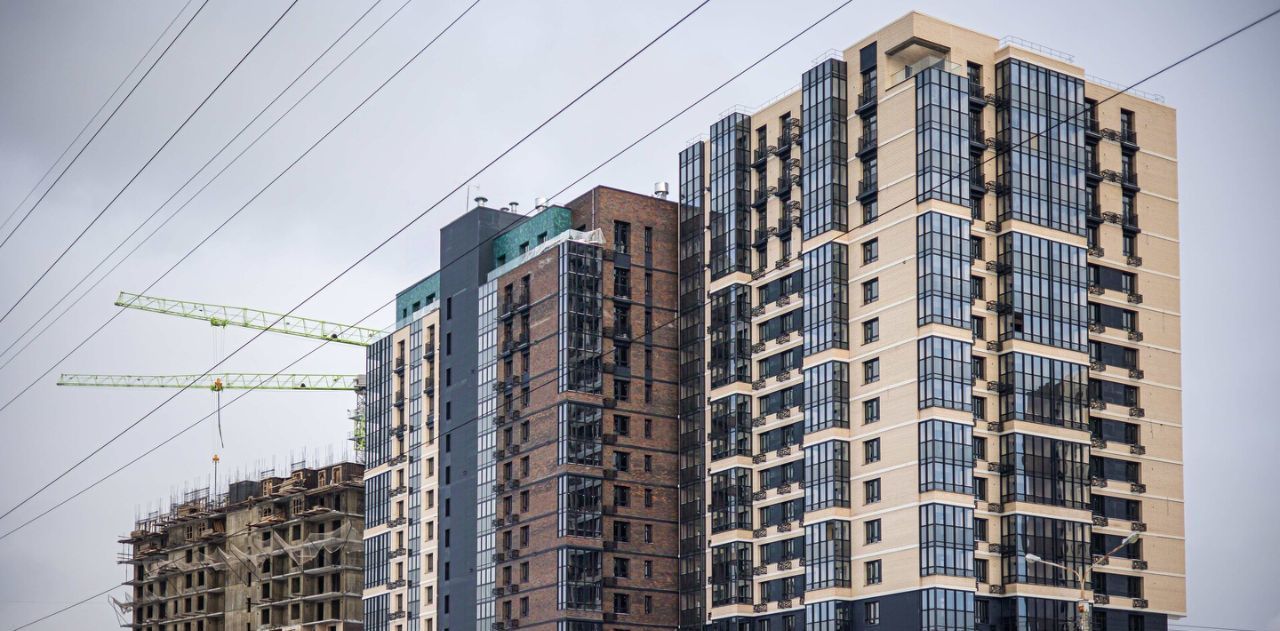 квартира г Иркутск р-н Октябрьский наб. Верхняя фото 5