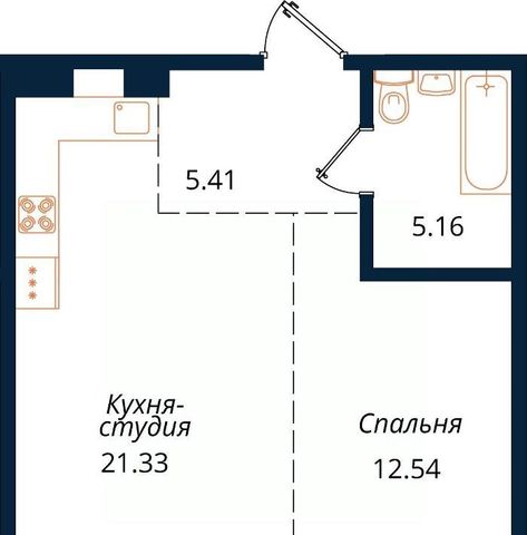 г Иркутск р-н Октябрьский ул Юрия Левитанского фото