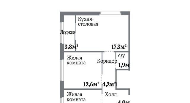 г Челябинск р-н Центральный пр-кт Комсомольский 143 фото