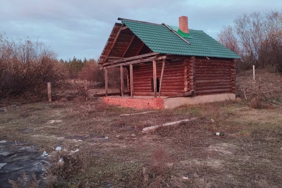 Купить Продать Дом Саратовская Обл Лысогорский Район