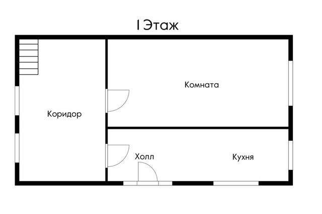 снт Механизатор дом 36 фото