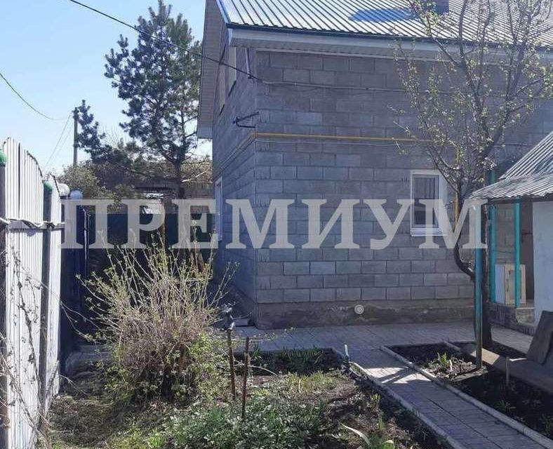 Купить Дом В Малышевке Кинельского Района