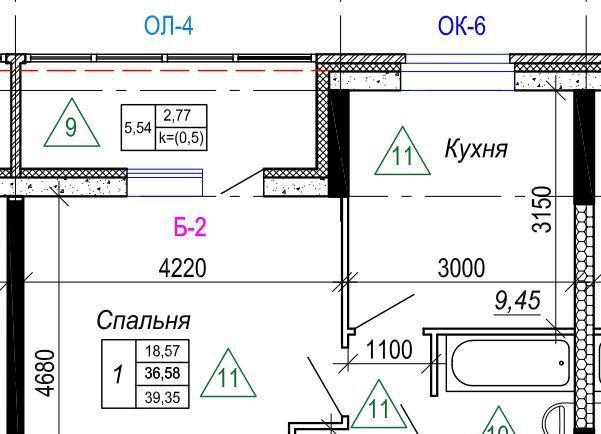 дом 33 фото