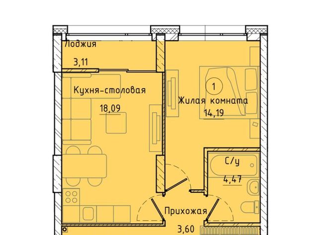 г Екатеринбург Чкаловская ул Ткачей 6 фото