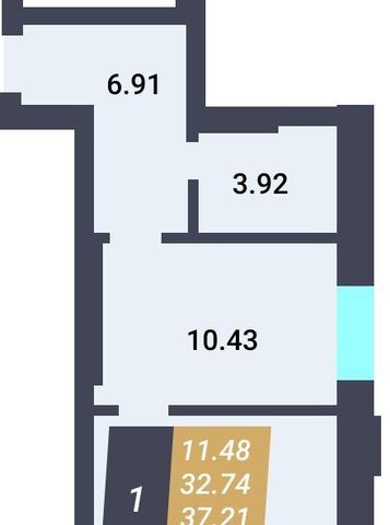 квартира г Новосибирск Маршала Покрышкина ул Армавирская 27 фото