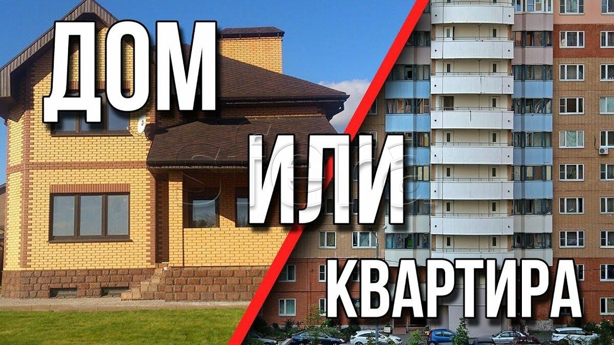 дом р-н Стерлитамакский с Новое Барятино пер 3-й Гранатовый 10 фото 8