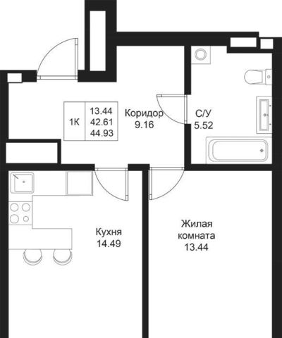 г Казань Кремлёвская ул Гаяза Исхаки фото