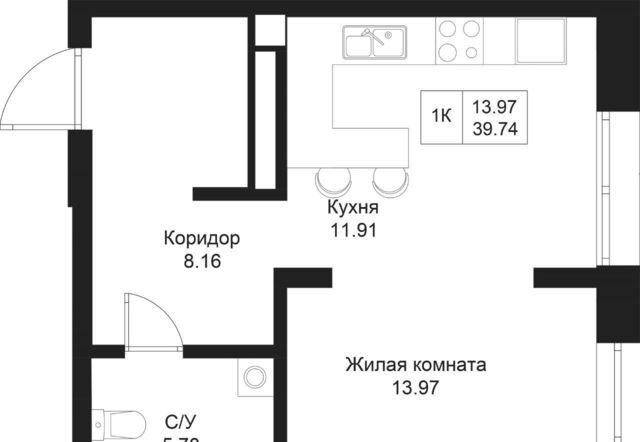 г Казань Кремлёвская ул Гаяза Исхаки фото