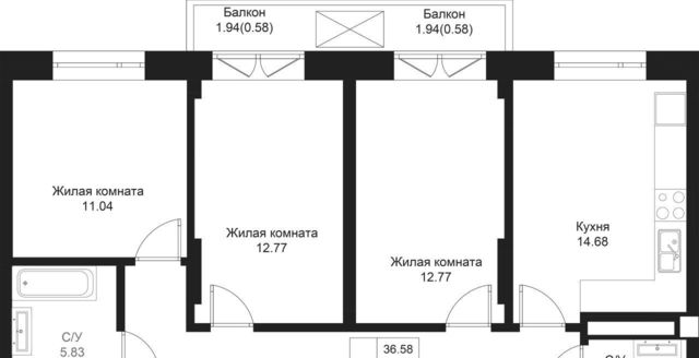 г Казань Кремлёвская ул Гаяза Исхаки фото