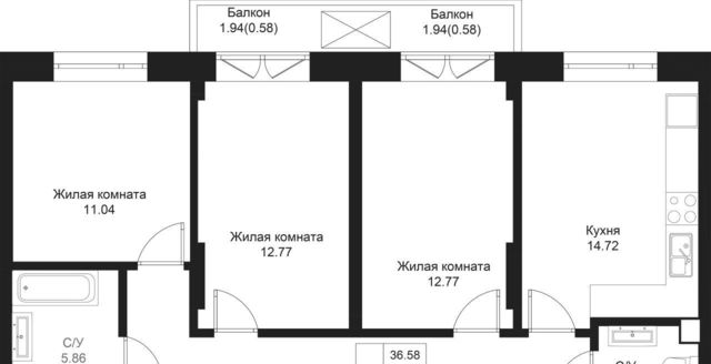 г Казань Кремлёвская ул Гаяза Исхаки фото