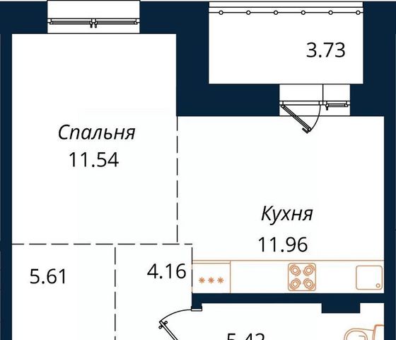 г Иркутск р-н Октябрьский ул Юрия Левитанского фото