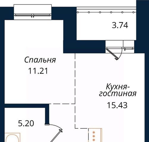 г Иркутск р-н Октябрьский ЖК «Сибиряков» фото