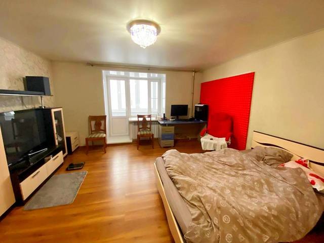 Харьковская гора Западный пр-кт Ватутина 22б фото