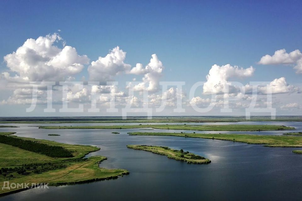 земля р-н Веселовский п Веселый ул Братская фото 2