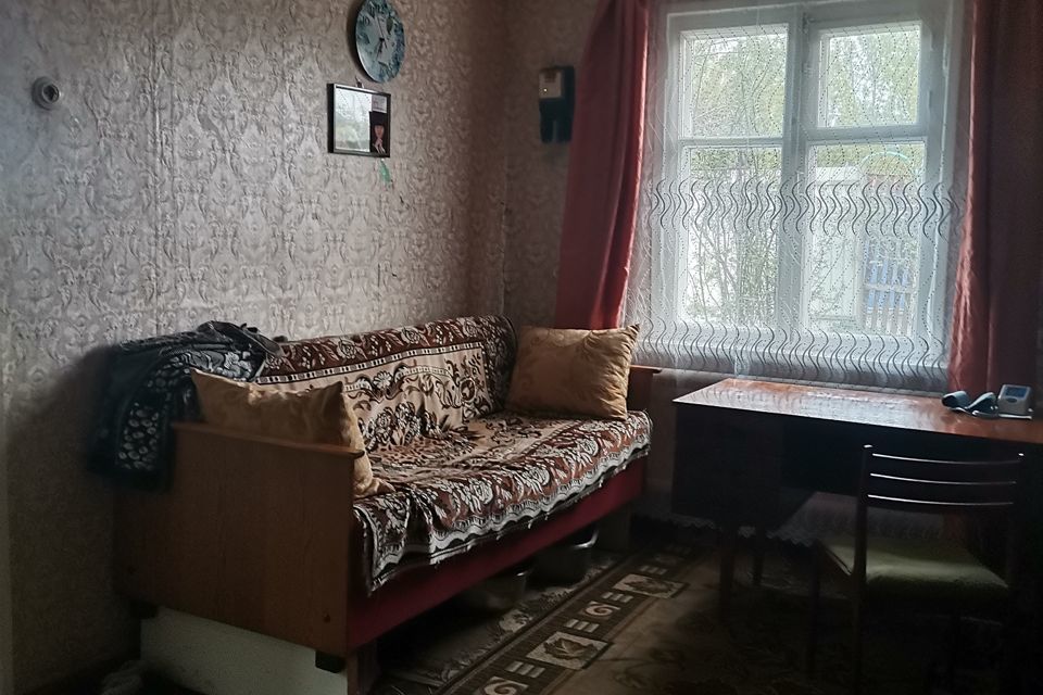 дом г Урюпинск фото 7