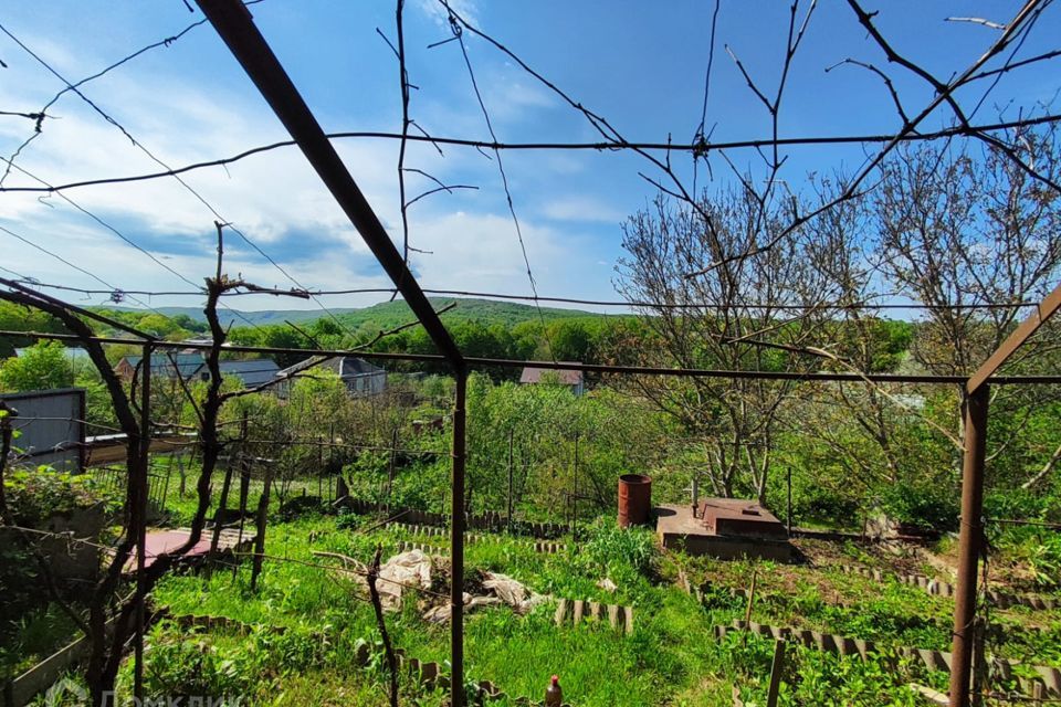 дом р-н Апшеронский г Хадыженск ул Профсоюзная 130 фото 10