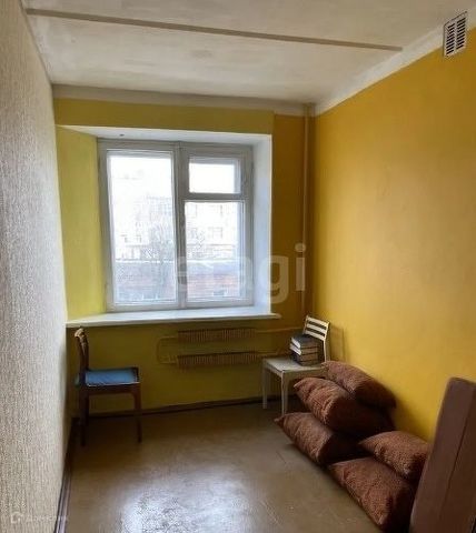 комната ул Козленская 127а фото