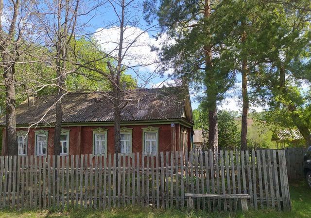 р-н Бавлинский с Верхняя Фоминовка ул Советская 2 Поповское сельское поселение, Бавлы фото