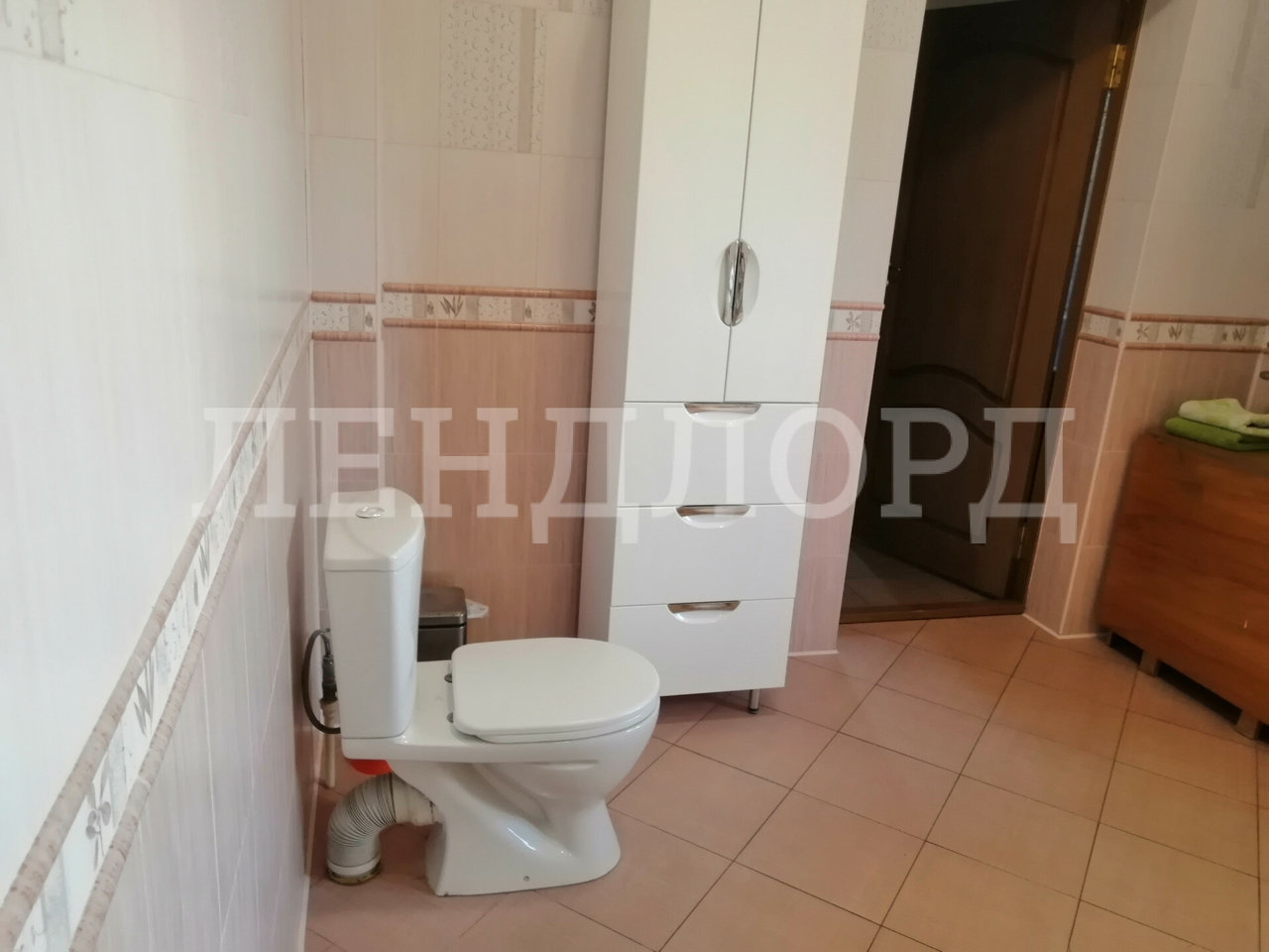 квартира г Новочеркасск ул Селекционная 39а фото 13