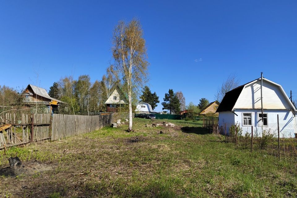 земля г Пенза р-н Железнодорожный фото 5