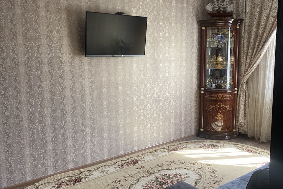 дом г Азов пер Мичурина фото 5