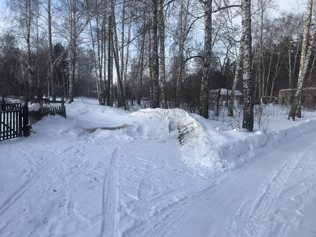 ул Пионерская 3 фото