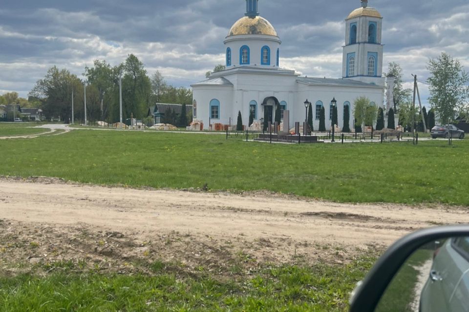дом городской округ Егорьевск с Никиткино фото 8