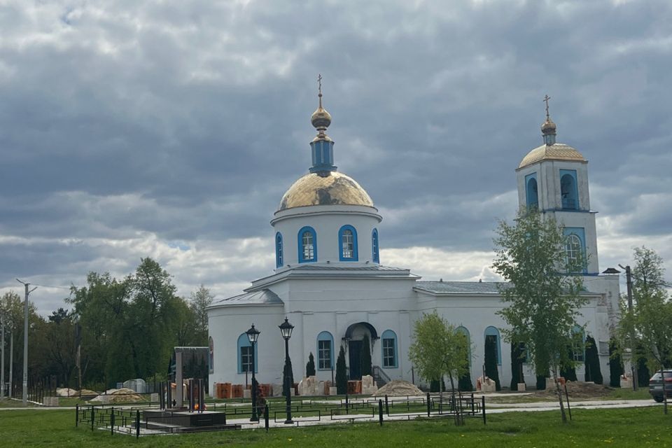 дом городской округ Егорьевск с Никиткино фото 9