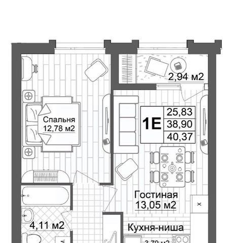 г Нижний Новгород р-н Автозаводский Кировская ЖК «Каскад на Автозаводе» фото