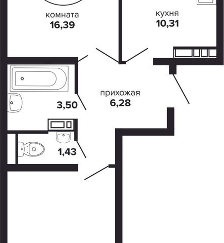 ул Российская 257/7 1 фото