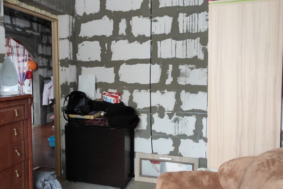 дом г Светлый фото 2