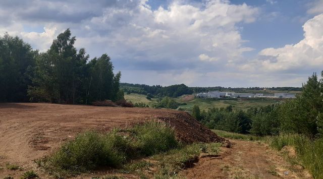 д Масленка Новоалександровское муниципальное образование фото