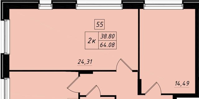 г Москва п Московский ул Шекспира 510к/2 метро Рассказовка фото