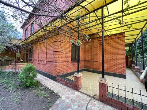 дом г Троицк Амур ул им. Н.В. Еремеева 11 фото 3