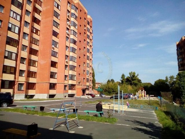 р-н Центральный фото