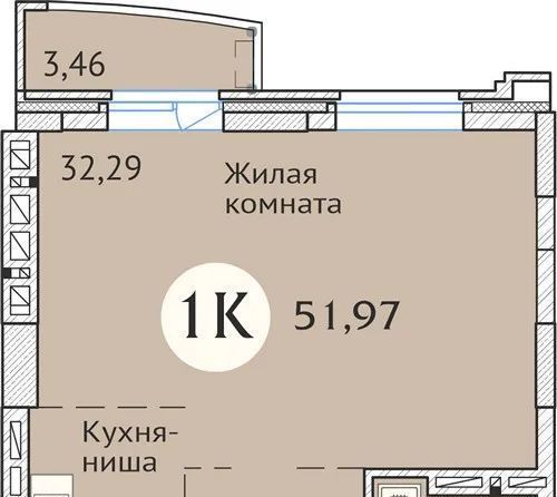 Заельцовская ул Дуси Ковальчук 248/1 фото