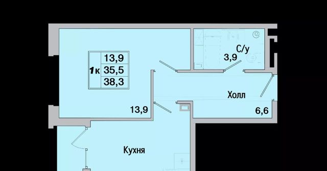 г Батайск ул Ушинского 31к/3 фото