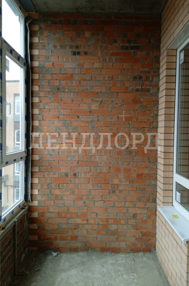 квартира г Аксай Поле Чудес ул Речников 18к/4 фото 5